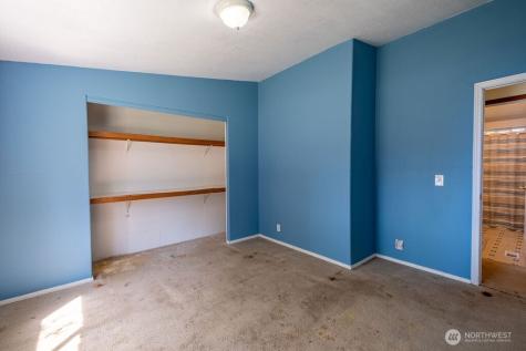 1090 Paul Avenue Oak Harbor WA 98277