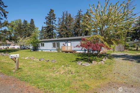 1090 Paul Avenue Oak Harbor WA 98277