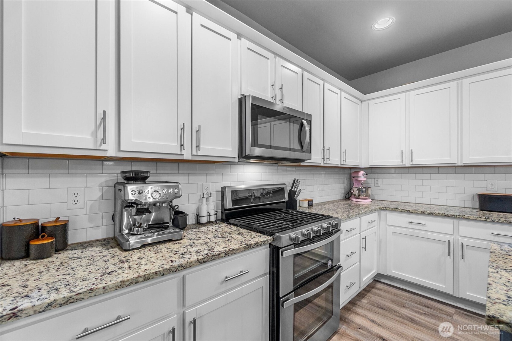 7401 Munn Lake Drive SE Tumwater WA 98501
