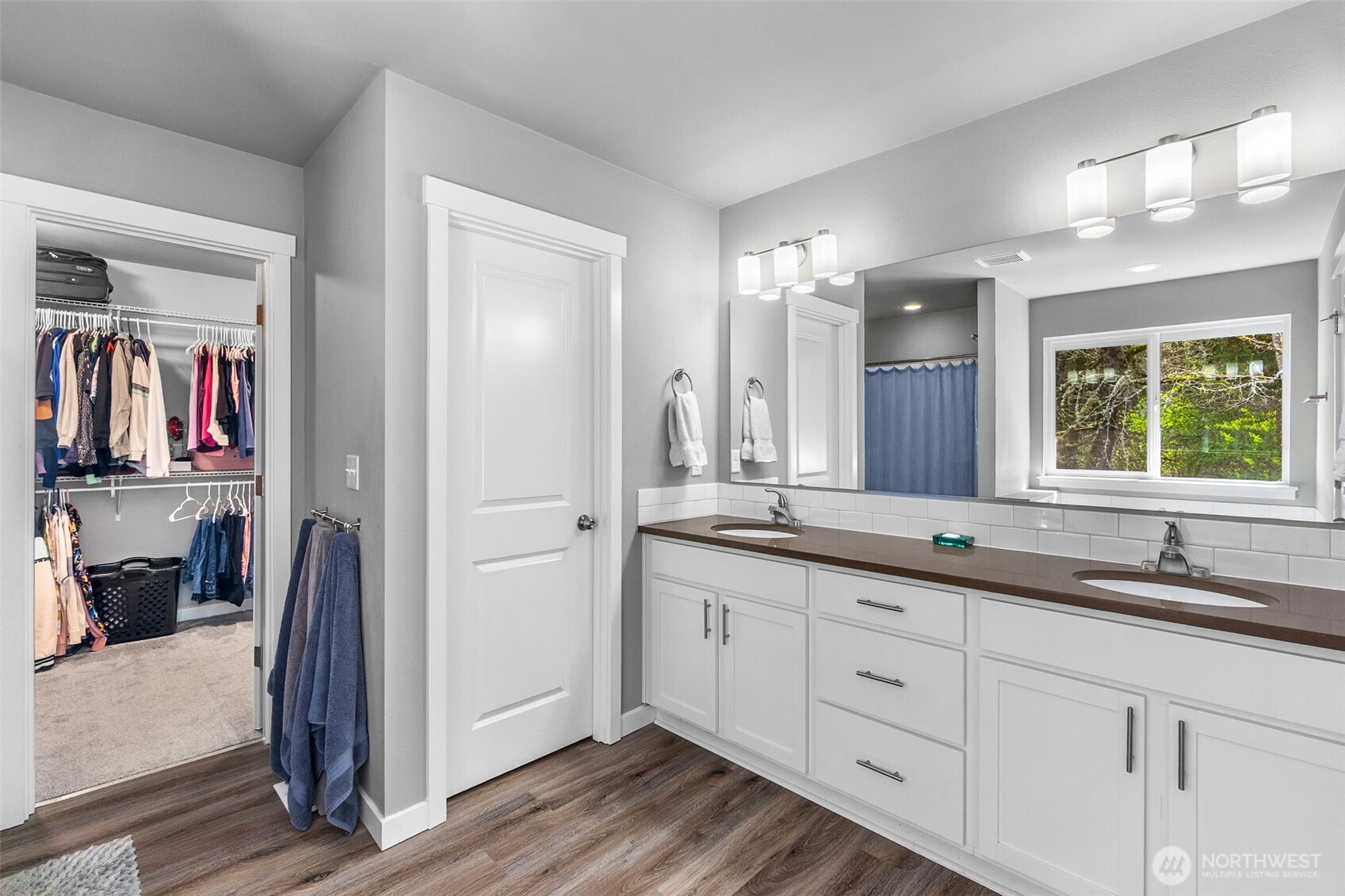 7401 Munn Lake Drive SE Tumwater WA 98501