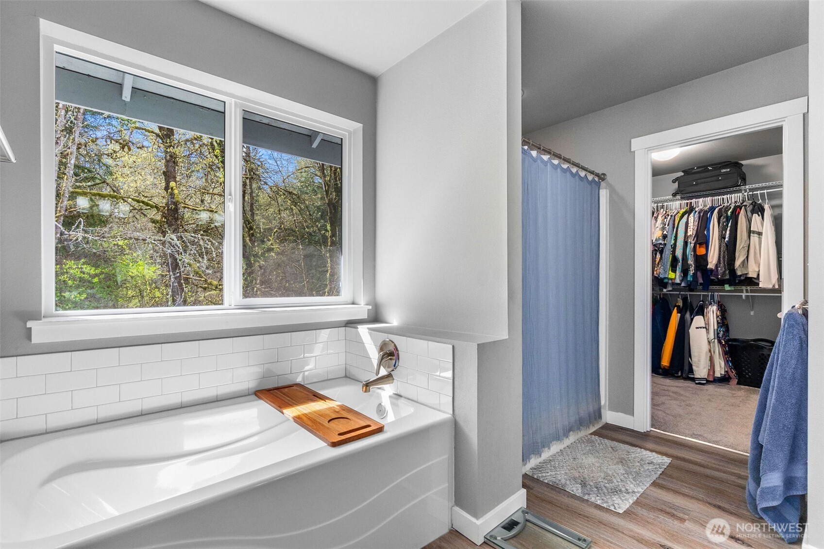 7401 Munn Lake Drive SE Tumwater WA 98501