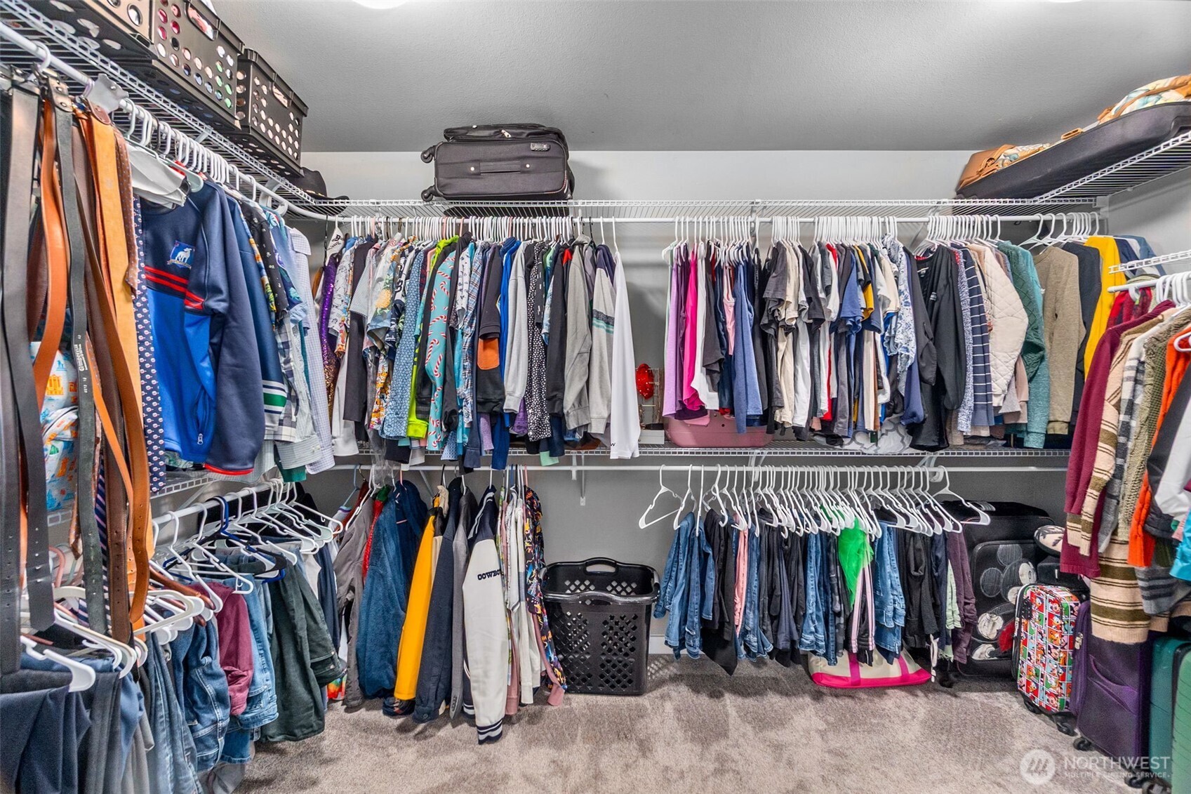 7401 Munn Lake Drive SE Tumwater WA 98501