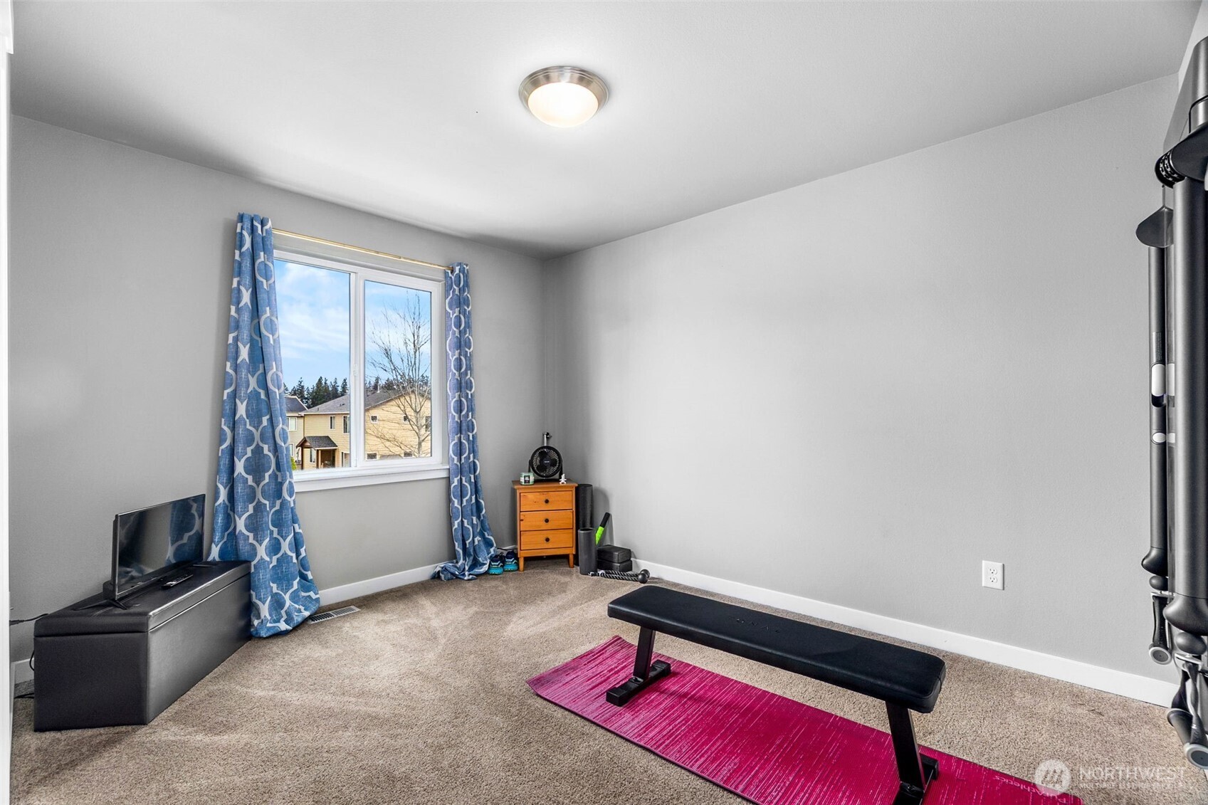 7401 Munn Lake Drive SE Tumwater WA 98501