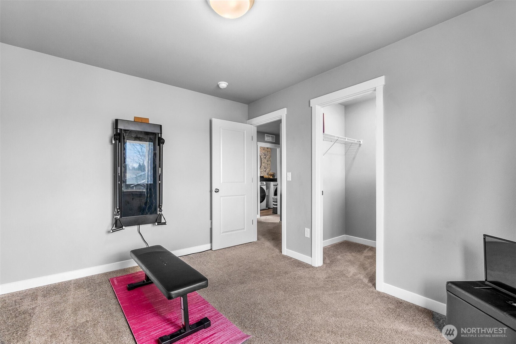 7401 Munn Lake Drive SE Tumwater WA 98501