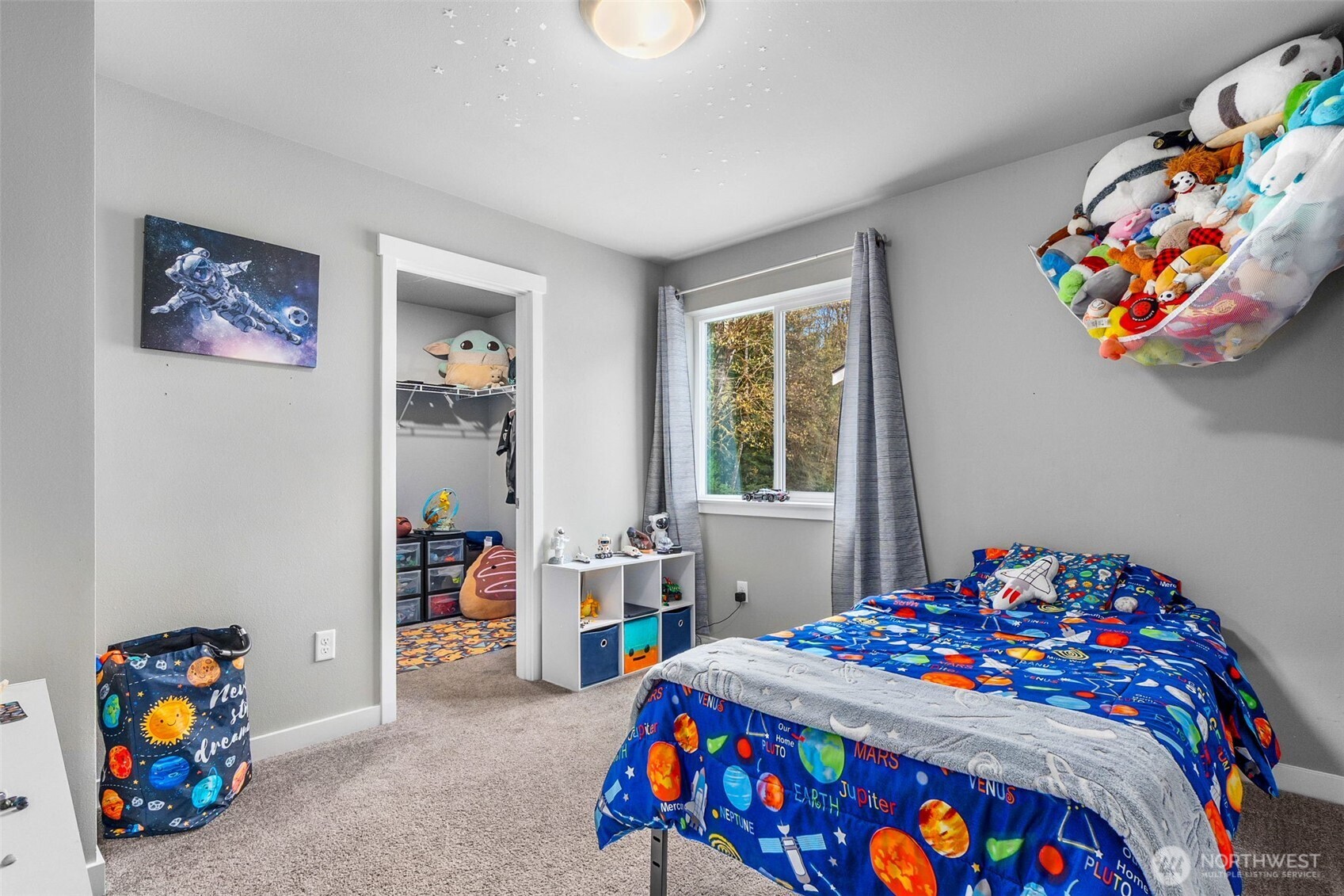 7401 Munn Lake Drive SE Tumwater WA 98501