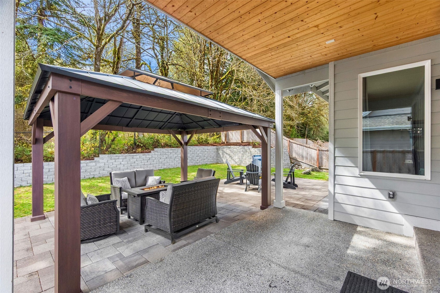 7401 Munn Lake Drive SE Tumwater WA 98501