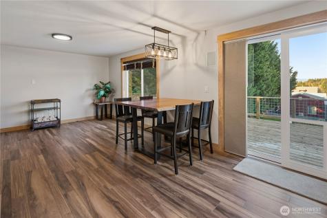 127 Lake Terrace Drive Mossyrock WA 98564