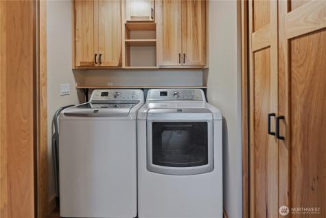 127 Lake Terrace Drive Mossyrock WA 98564