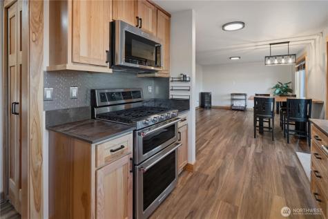 127 Lake Terrace Drive Mossyrock WA 98564