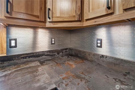 127 Lake Terrace Drive Mossyrock WA 98564
