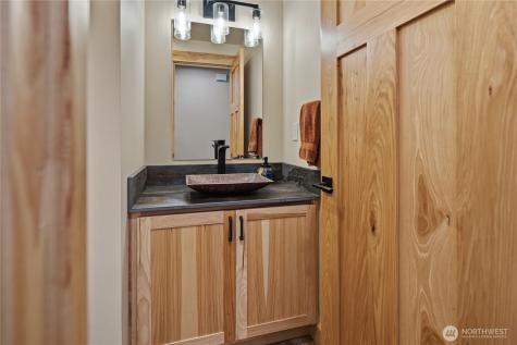 127 Lake Terrace Drive Mossyrock WA 98564