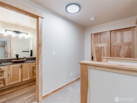 127 Lake Terrace Drive Mossyrock WA 98564