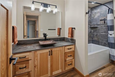 127 Lake Terrace Drive Mossyrock WA 98564