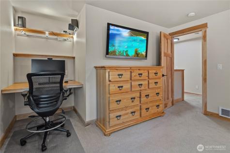 127 Lake Terrace Drive Mossyrock WA 98564