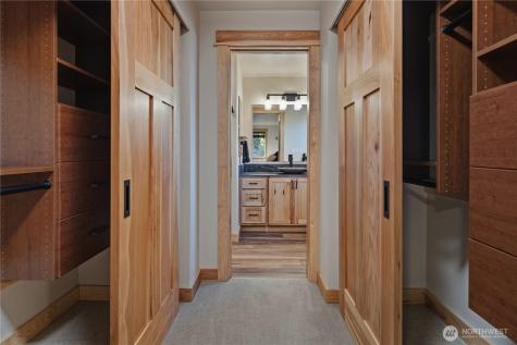 127 Lake Terrace Drive Mossyrock WA 98564