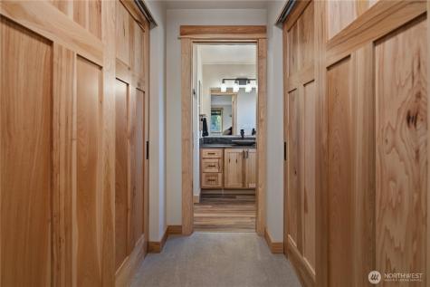 127 Lake Terrace Drive Mossyrock WA 98564