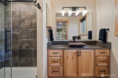 127 Lake Terrace Drive Mossyrock WA 98564
