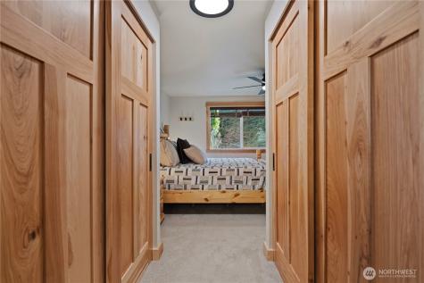 127 Lake Terrace Drive Mossyrock WA 98564