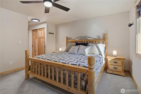 127 Lake Terrace Drive Mossyrock WA 98564