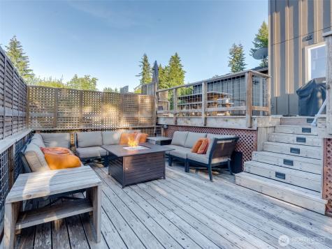 127 Lake Terrace Drive Mossyrock WA 98564