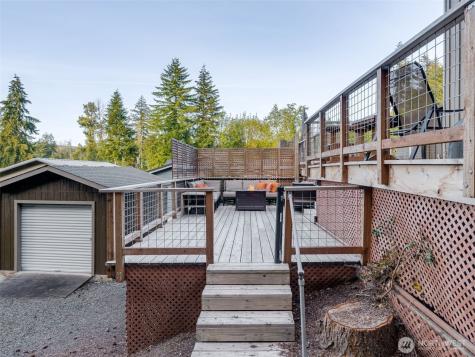 127 Lake Terrace Drive Mossyrock WA 98564