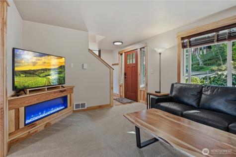 127 Lake Terrace Drive Mossyrock WA 98564
