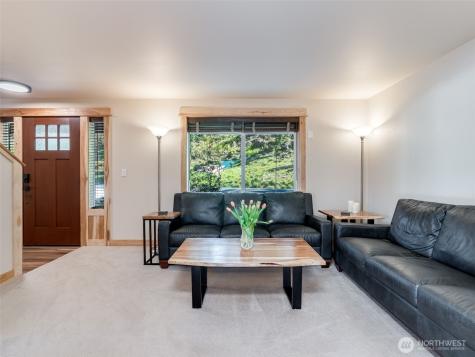 127 Lake Terrace Drive Mossyrock WA 98564