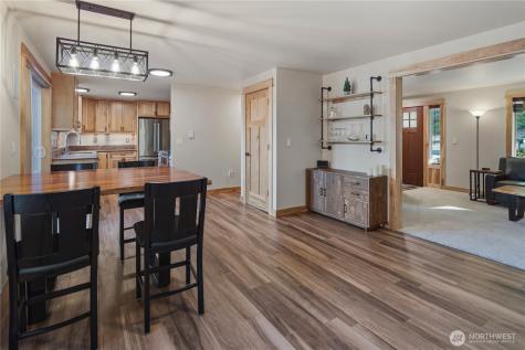 127 Lake Terrace Drive Mossyrock WA 98564