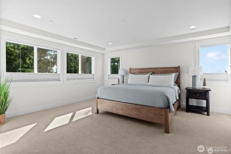 2804 25th Avenue Ct SE Puyallup WA 98374