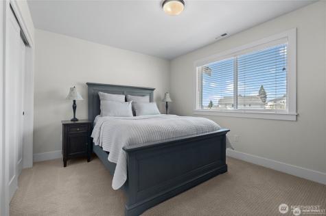 2804 25th Avenue Ct SE Puyallup WA 98374