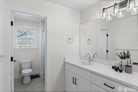 2804 25th Avenue Ct SE Puyallup WA 98374