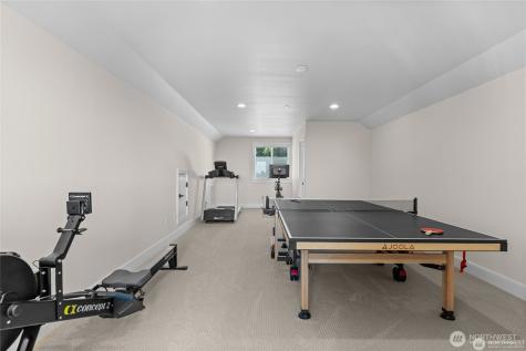 2804 25th Avenue Ct SE Puyallup WA 98374