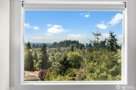 2804 25th Avenue Ct SE Puyallup WA 98374