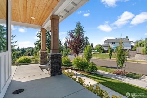 2804 25th Avenue Ct SE Puyallup WA 98374
