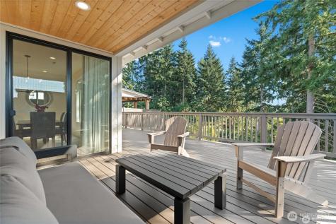 2804 25th Avenue Ct SE Puyallup WA 98374