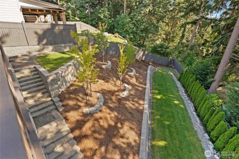 2804 25th Avenue Ct SE Puyallup WA 98374