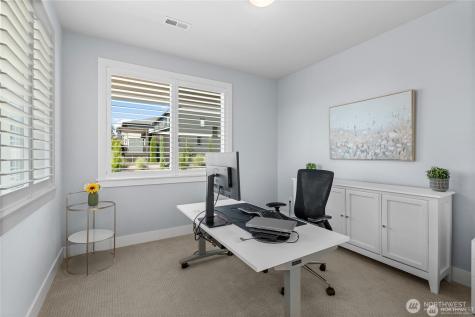 2804 25th Avenue Ct SE Puyallup WA 98374