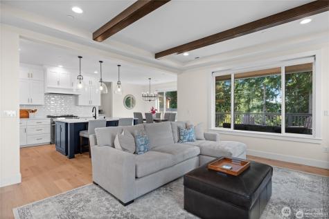2804 25th Avenue Ct SE Puyallup WA 98374