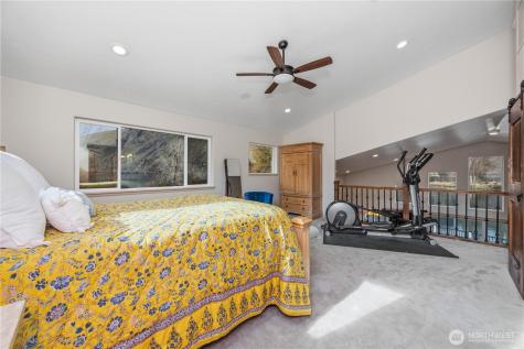 2 Playland Court Orondo WA 98843