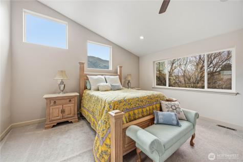 2 Playland Court Orondo WA 98843