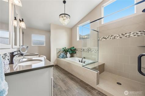 2 Playland Court Orondo WA 98843