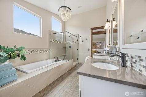 2 Playland Court Orondo WA 98843