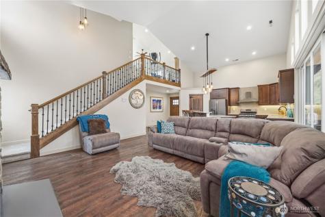 2 Playland Court Orondo WA 98843