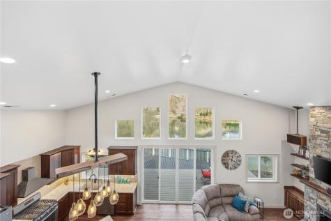 2 Playland Court Orondo WA 98843