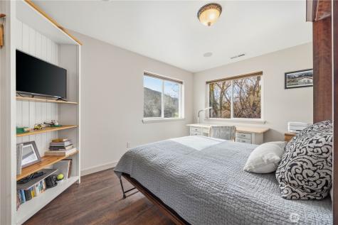 2 Playland Court Orondo WA 98843