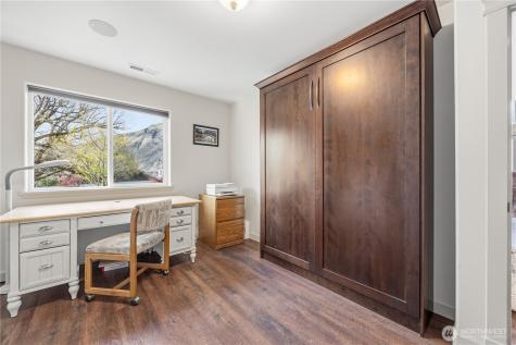 2 Playland Court Orondo WA 98843