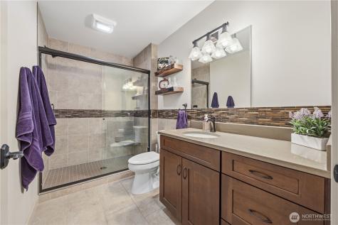 2 Playland Court Orondo WA 98843