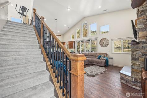 2 Playland Court Orondo WA 98843
