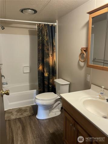 2 Playland Court Orondo WA 98843