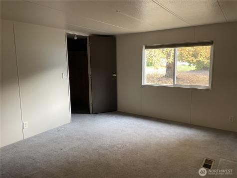 2 Playland Court Orondo WA 98843